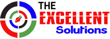 Welcome To The Excellent Solutions